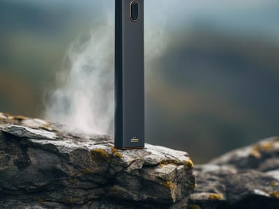 Breeze Vapes: Understanding Its Unique Features and Benefits