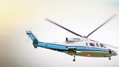 Can You Take Vapes on a Plane? A Traveler's Guide to Vaping Regulations