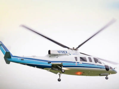 Can You Take Vapes on a Plane? A Traveler's Guide to Vaping Regulations