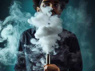 Decoding the Craze Around Fume Vapes: A Detailed Review
