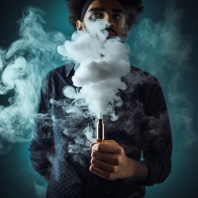 Decoding the Craze Around Fume Vapes: A Detailed Review