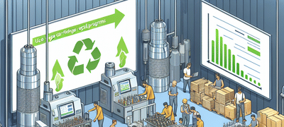 Vaporizer Health and Safety