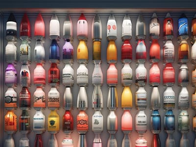 Gas Station Vapes: Are They Worth It? A Detailed Review and Guide