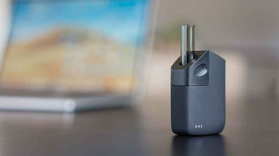 How Much Should You Pay for a Vaporizer? A Comprehensive Vaporizer ...