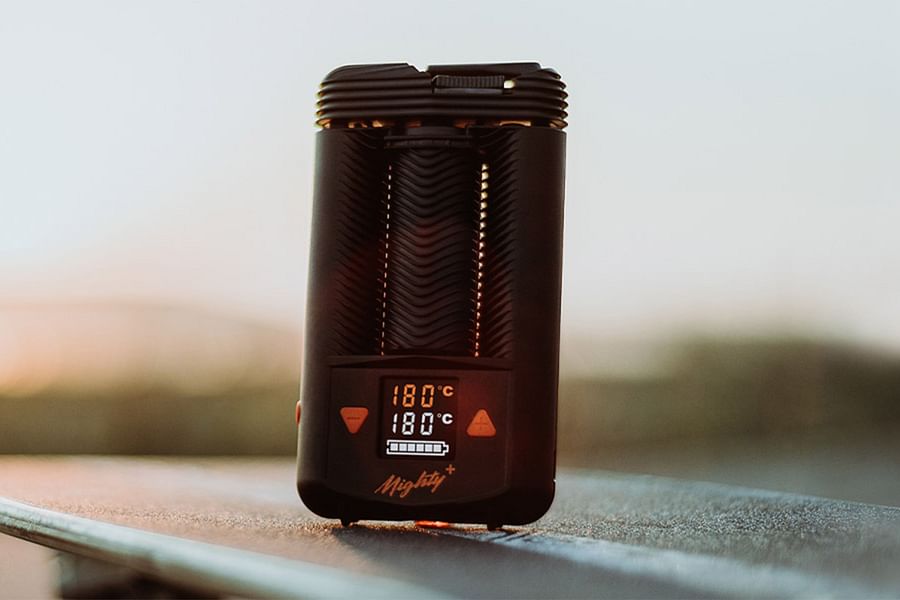 How Much Should You Pay for a Vaporizer? A Comprehensive Vaporizer Pricing Guide