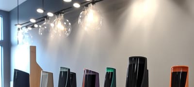 Vaporizer Pricing Guide