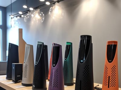 How Much Should You Pay for a Vaporizer? A Comprehensive Vaporizer Pricing Guide