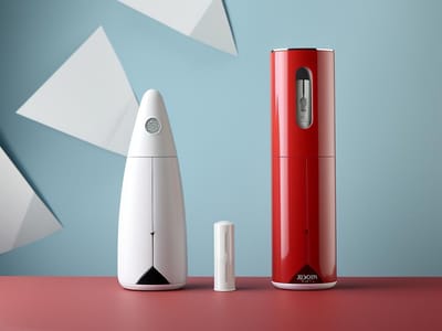 How to Choose between Synthetic Nicotine Vapes and Salt Nic Vapes