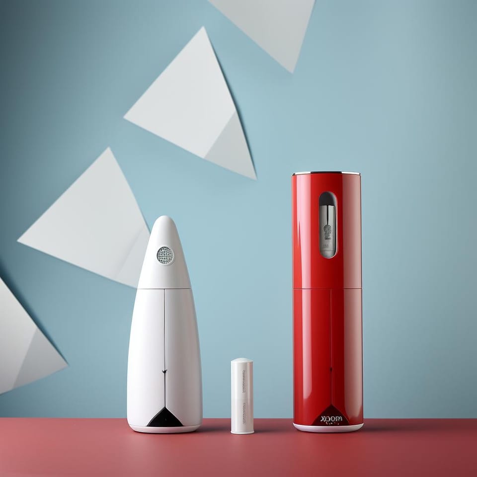 How to Choose between Synthetic Nicotine Vapes and Salt Nic Vapes