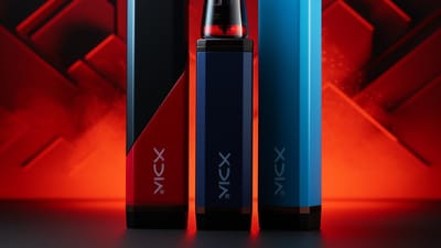 Hyde Vapes Versus Kang Vapes: A Comparative Review for Potential Buyers