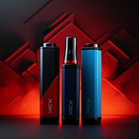 Hyde Vapes Versus Kang Vapes: A Comparative Review for Potential Buyers