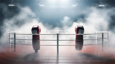 Hyde Vapes vs Breeze Vapes: Battle of the Giants