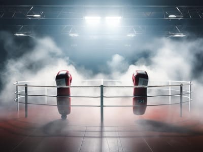 Hyde Vapes vs Breeze Vapes: Battle of the Giants