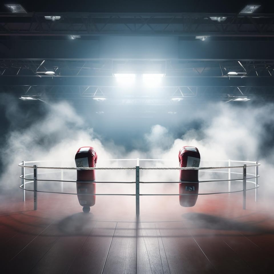 Hyde Vapes vs Breeze Vapes: Battle of the Giants