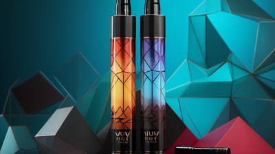 Hyde vs Flum Vapes: Which One Leads the Vaping Industry in {{ current_year }}?