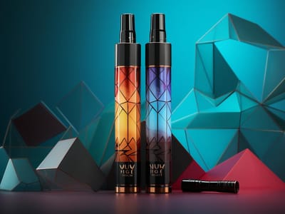 Hyde vs Flum Vapes: Which One Leads the Vaping Industry in {{ current_year }}?