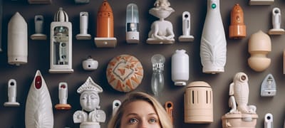 Vaporizer Buying Guide