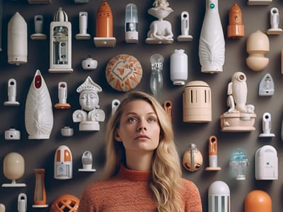 Navigating the World of Vapes: A Comprehensive Buying Guide for Beginners