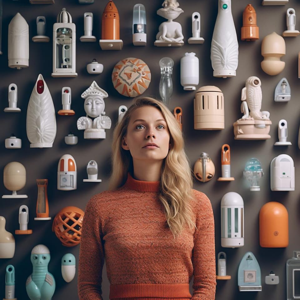 Navigating the World of Vapes: A Comprehensive Buying Guide for Beginners