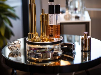 Oil Cartridge Vaporizers: What You Need to Know Before Purchasing