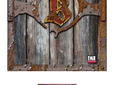 Exploring Popular Vapes: From Dank Vapes to Elf Bar Vapes