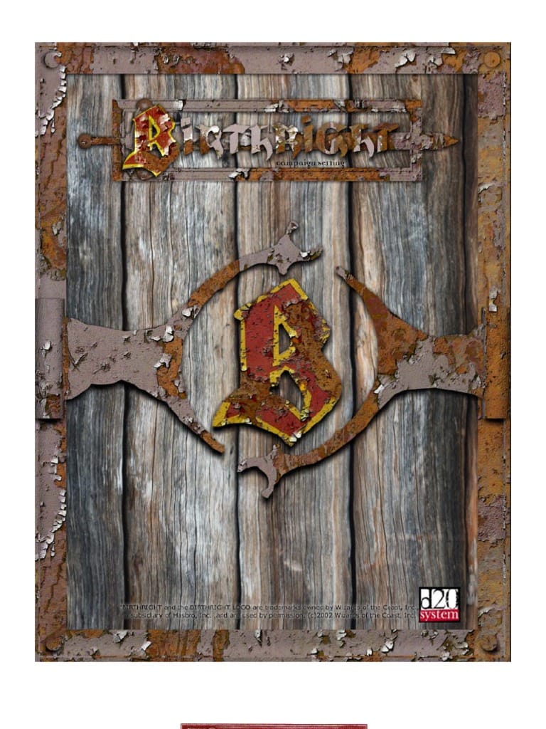 Exploring Popular Vapes: From Dank Vapes to Elf Bar Vapes