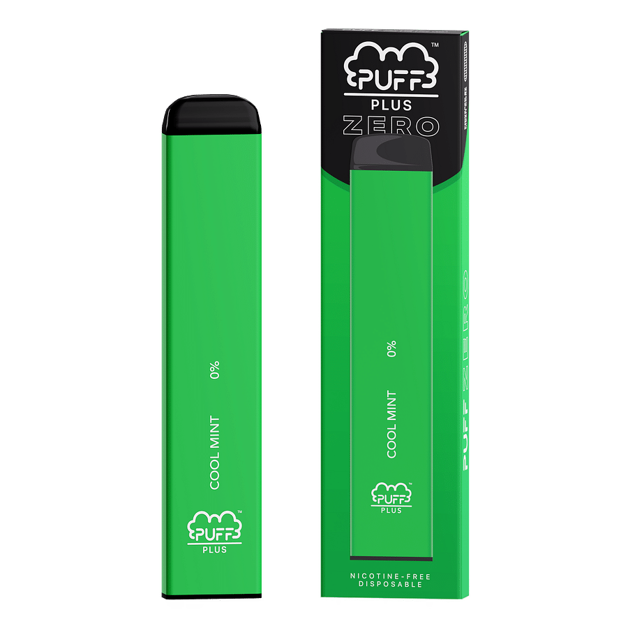 The Influx of Disposable Vapes Where to Find Them and How to Use Them