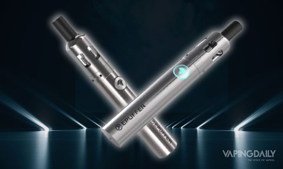 The Ultimate Guide to the Best Rechargeable Vapes of 2024