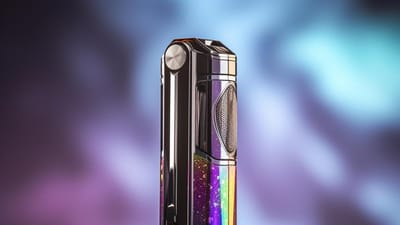 Unfolding the Mystery of Kang Vapes: A Comprehensive Review