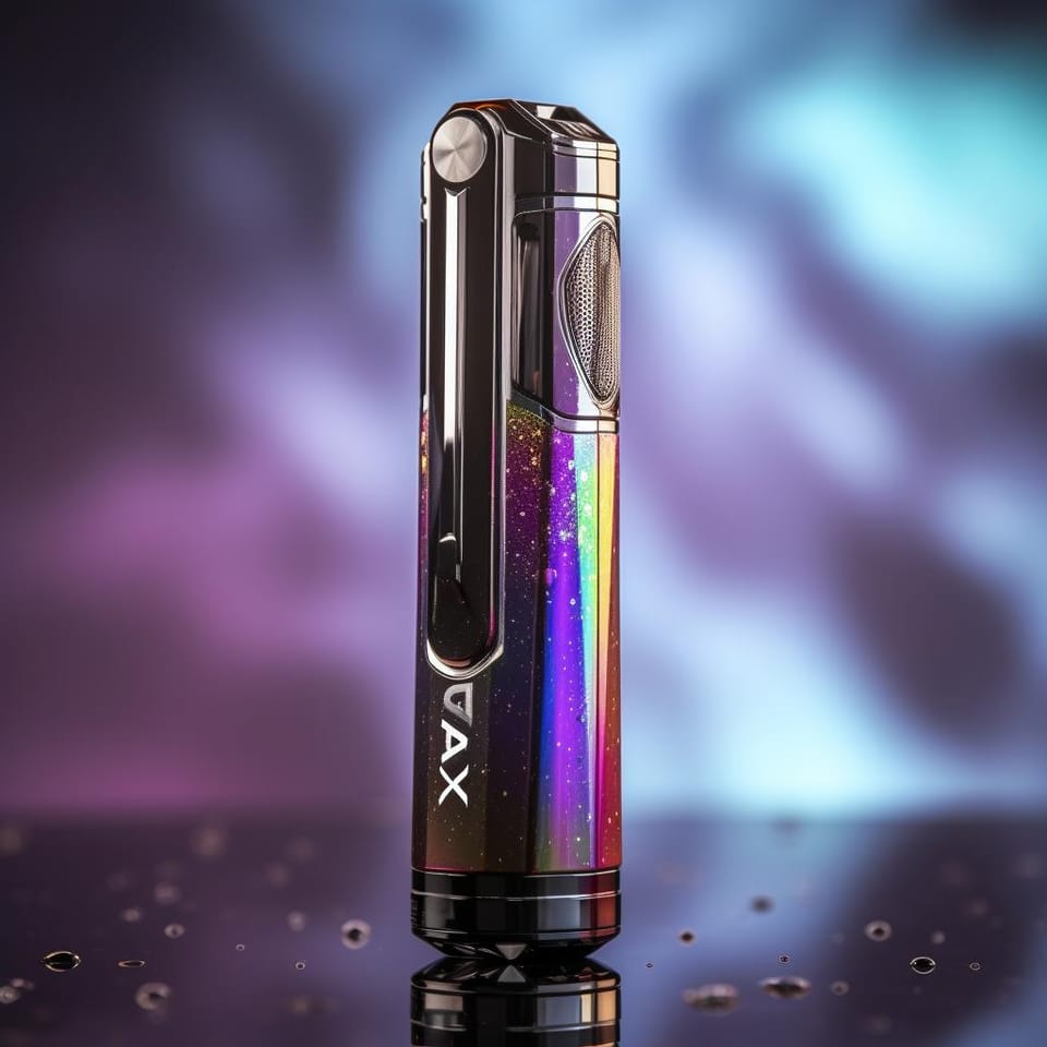 Unfolding the Mystery of Kang Vapes: A Comprehensive Review