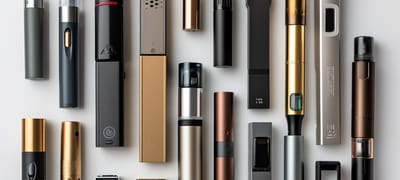 Best Vaporizers 2022
