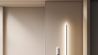 Vaping in {{ current_year }}: The Rise of Fume Vapes and Other Trending Models