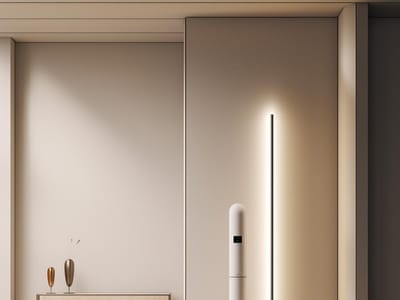 Vaping in {{ current_year }}: The Rise of Fume Vapes and Other Trending Models