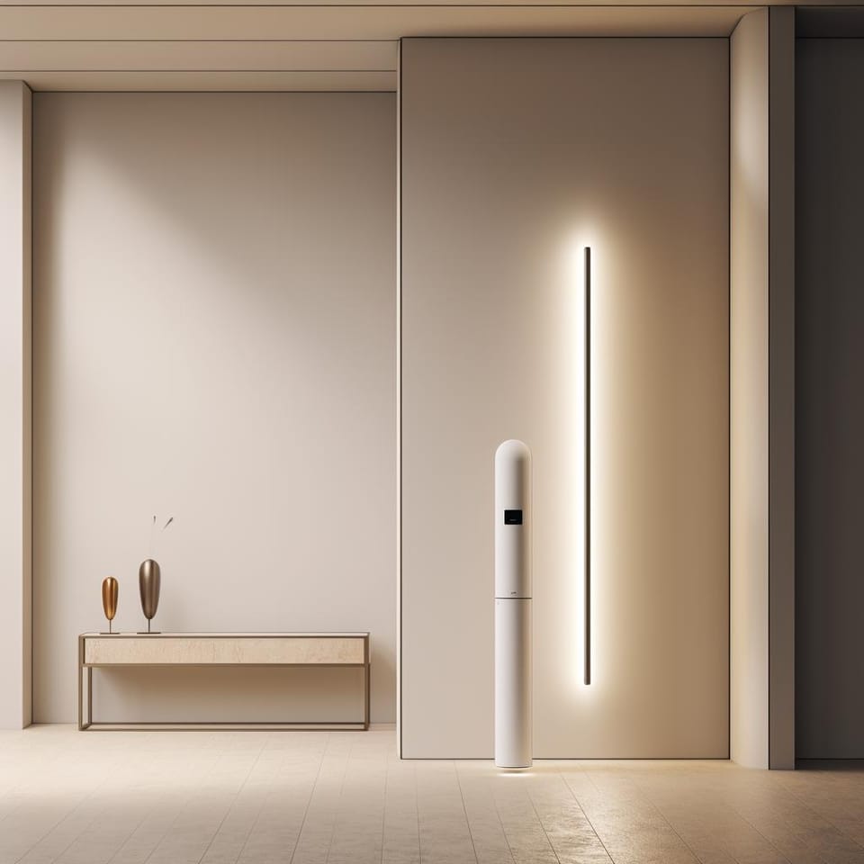 Vaping in {{ current_year }}: The Rise of Fume Vapes and Other Trending Models