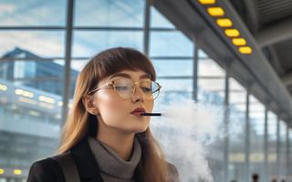 Vaping on the Go: What You Need to Know about Rechargeable Vapes