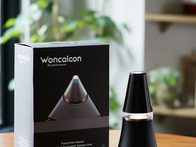 Volcano Vaporizer Amazon Review: Is It Worth the Hype?