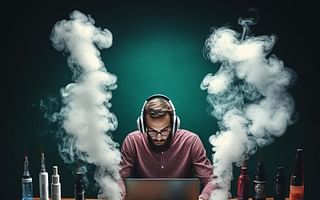 How can I find the best deals on vaporizers online?