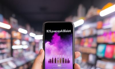 How can I find the best vape shop near me?