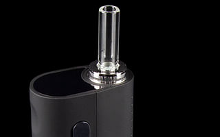 How can I purchase Vaporizer Kits online?