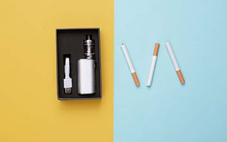 How safe are vaporizers?
