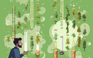 Is it safe to vape cannabis in a dry herb vaporizer instead of smoking it?