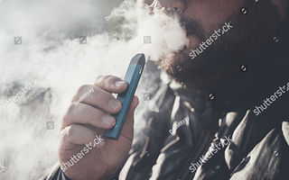 Should I buy a vape from a store/vape shop or online?