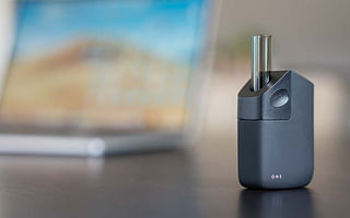 What are the best electronic vaporizers?