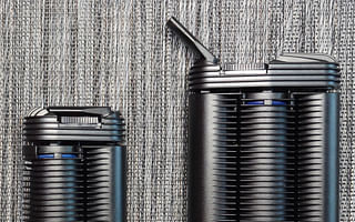 What are the best vaporizers for sale?