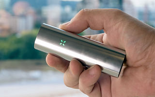 Where can I find the best weed vaporizer store?